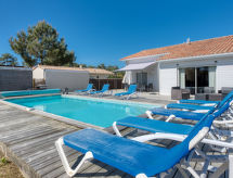 Maison Nael