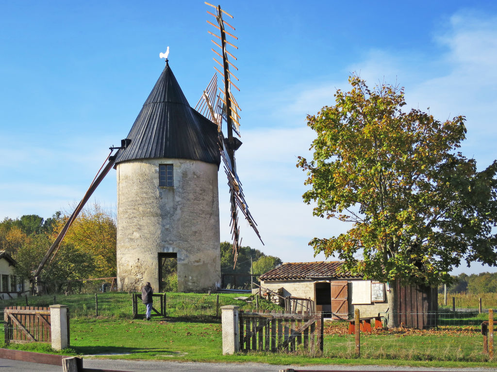 Bild 12