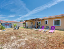 Maison Les Ormes