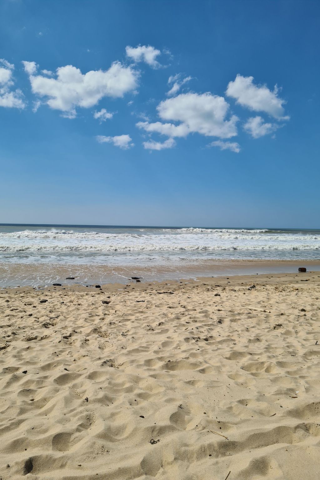 Mobil-home tout confort Camping 5 à Montalivet-Binnen