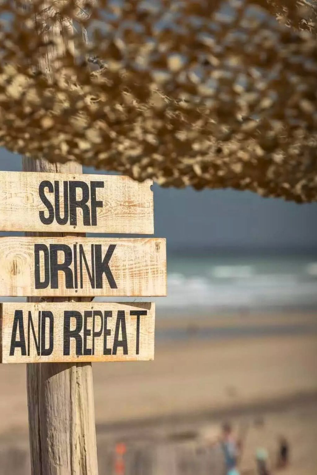 Mobil-home tout confort Camping 5 à Montalivet-Binnen