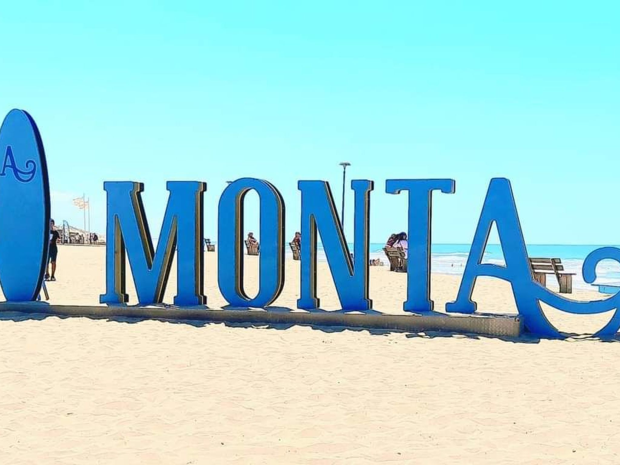 Mobil-home tout confort Camping 5 à Montalivet-Binnen