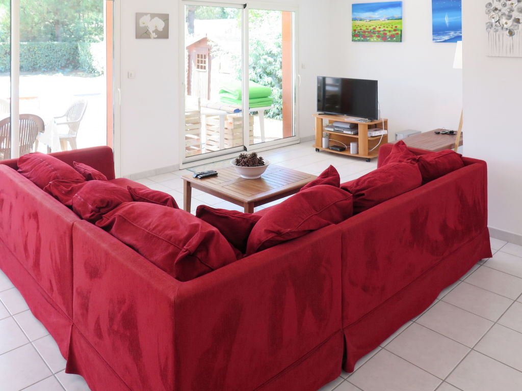 Bild 4