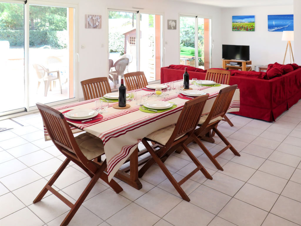 Bild 11