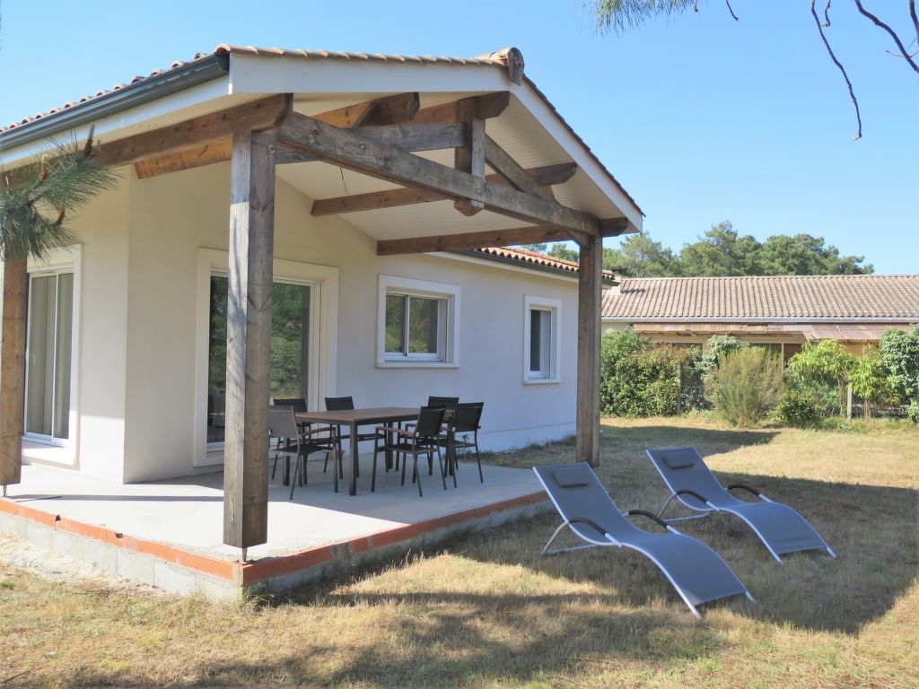 Bild 14