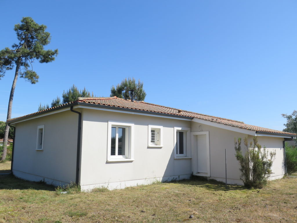 Bild 18