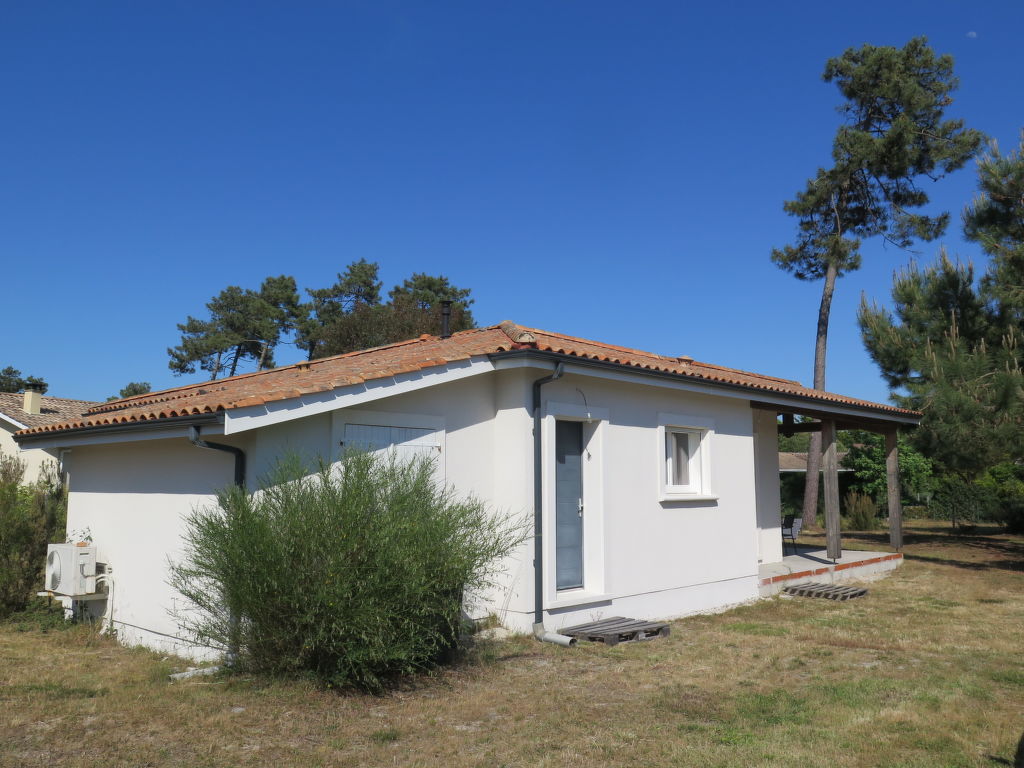 Bild 19