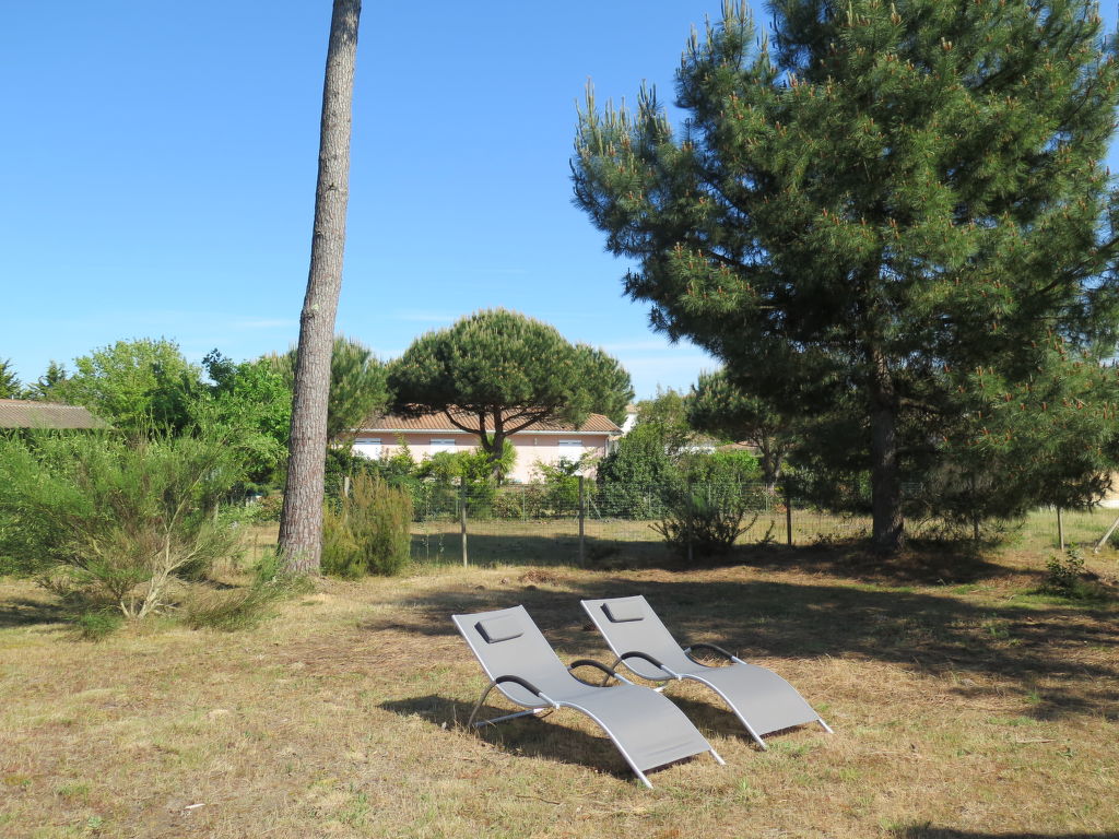 Bild 21
