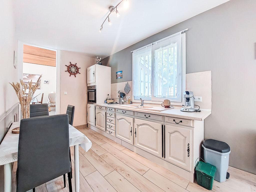 L‘Estuaire (AQB110)