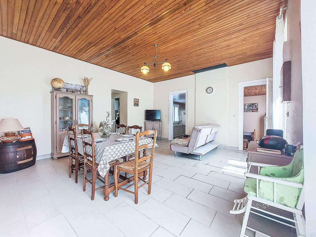 L‘Estuaire (AQB110)