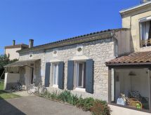 Maison Céline