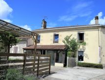 Maison Céline