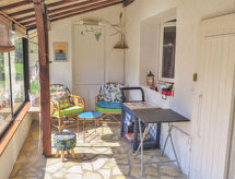 Maison Céline