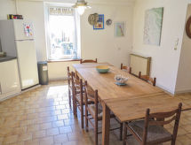 Maison Céline