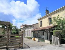 Maison Céline
