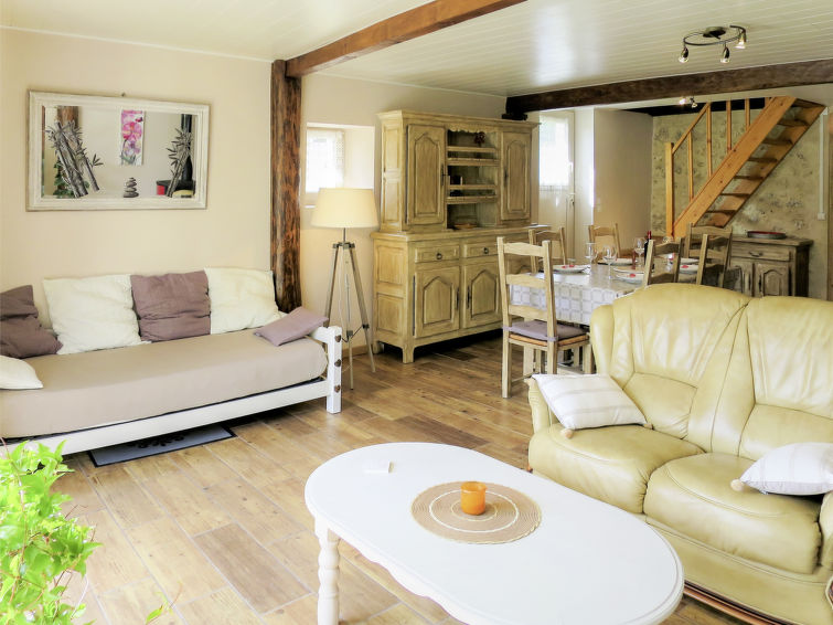 Search and Stay destination Cissac-Médoc, Nouvelle-Aquitaine - France from AU$ 162. Tuilières