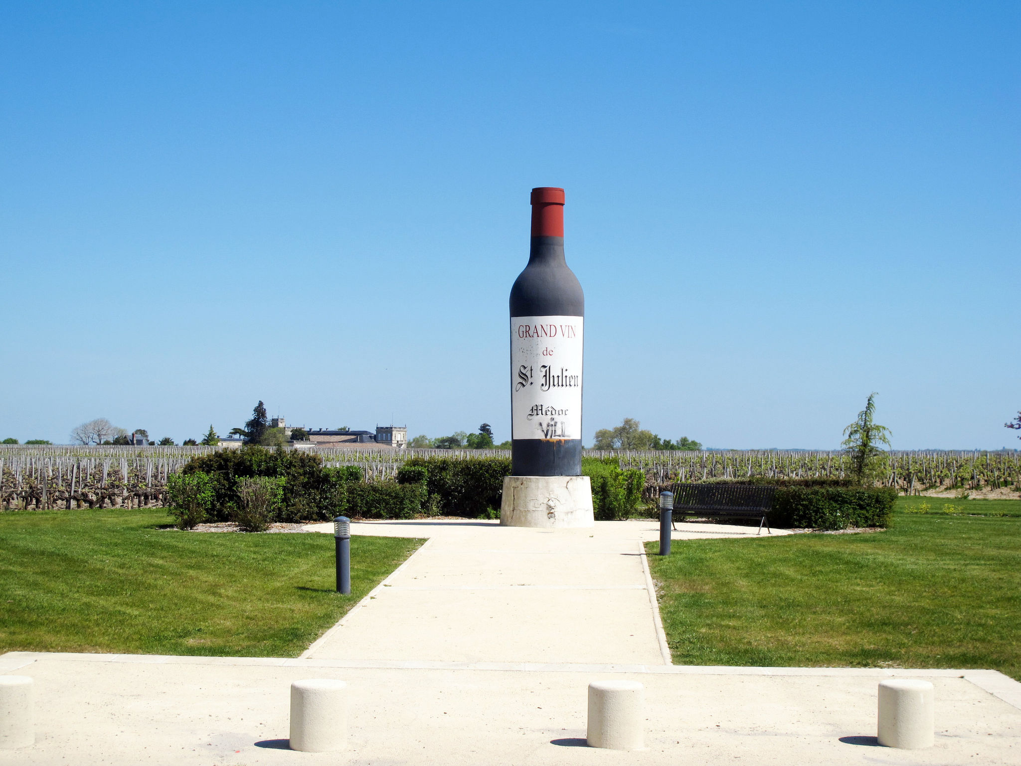 Maison Tuilières – Environs, photo 45 sur 45