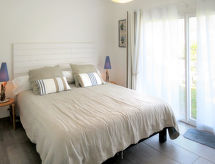 Ferienhaus Mon Poussin