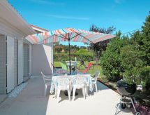Ferienhaus Mon Poussin
