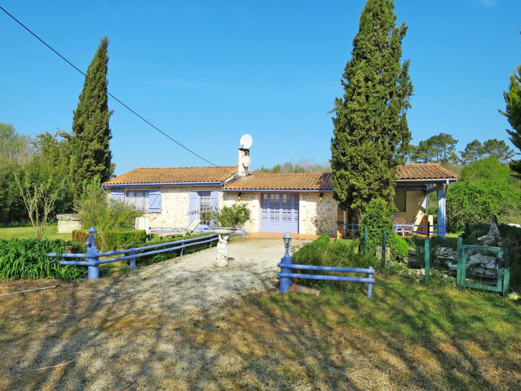 Bild 14