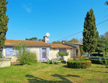House image small