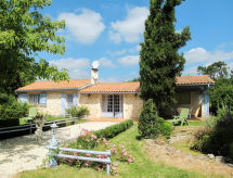 House image small