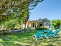 Casa di vacanze Nola