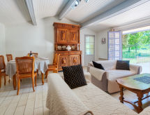 Casa di vacanze Nola