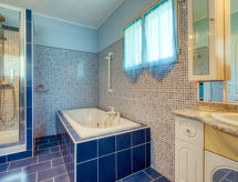 Casa di vacanze Nola