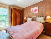 Casa di vacanze Nola