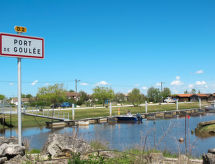 Casa di vacanze Nola