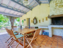 Casa di vacanze Nola