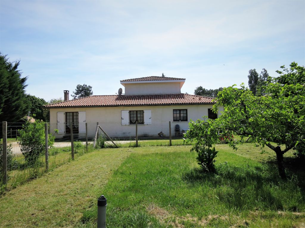 Bild 18