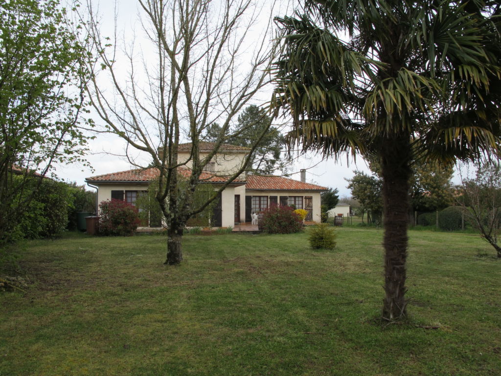 Bild 20