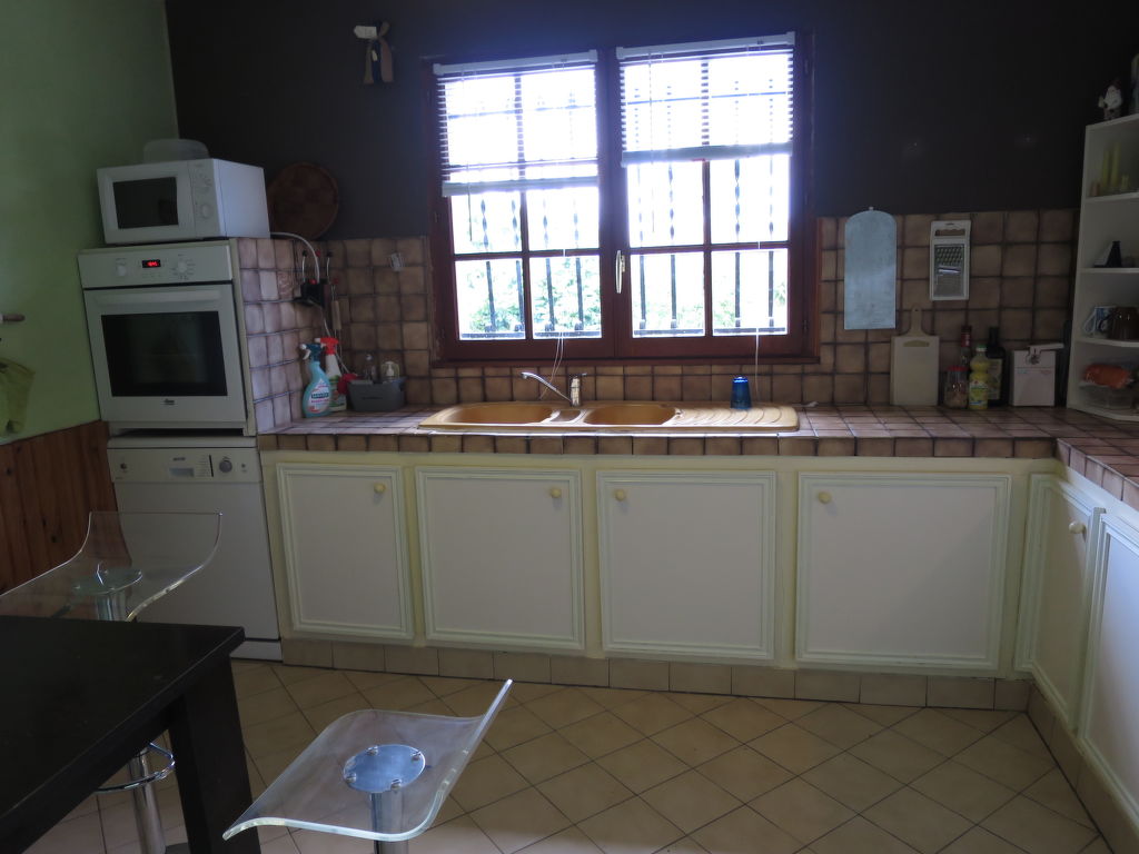 Bild 8