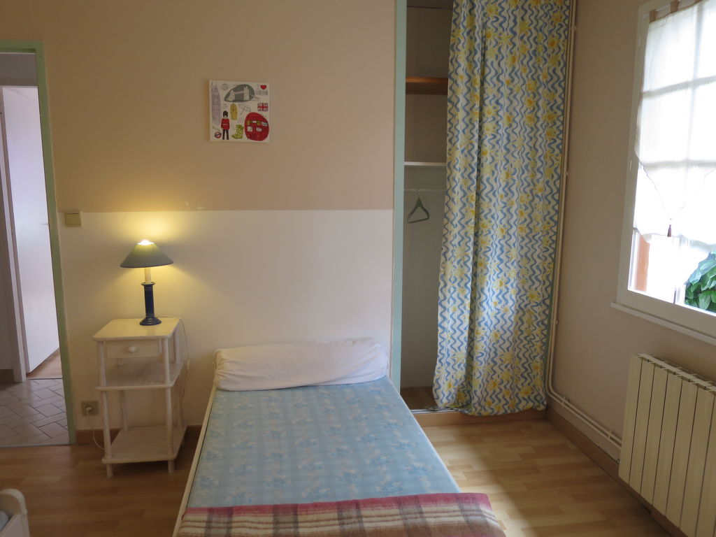 Bild 9