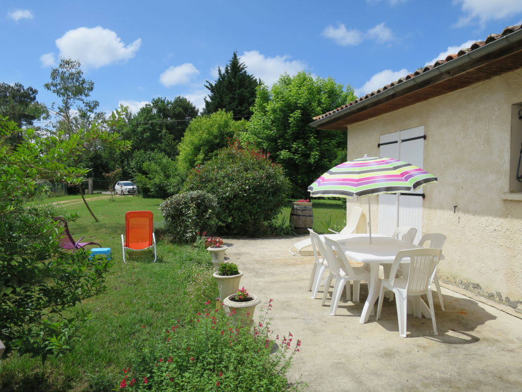 Bild 28