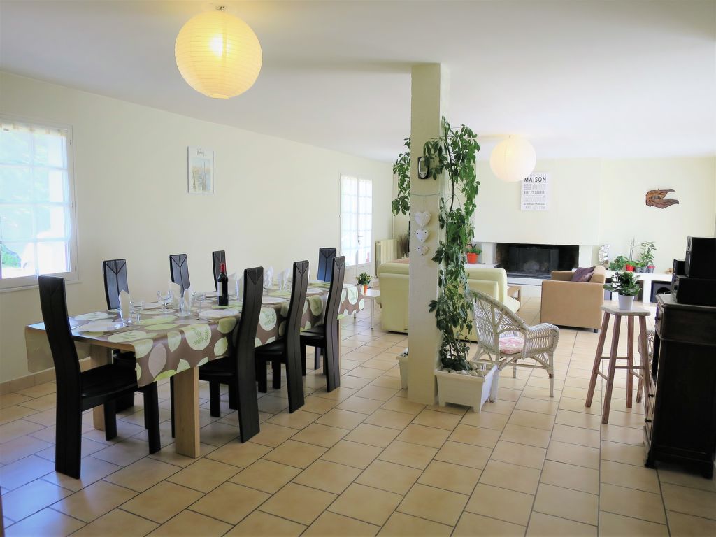 Bild 13