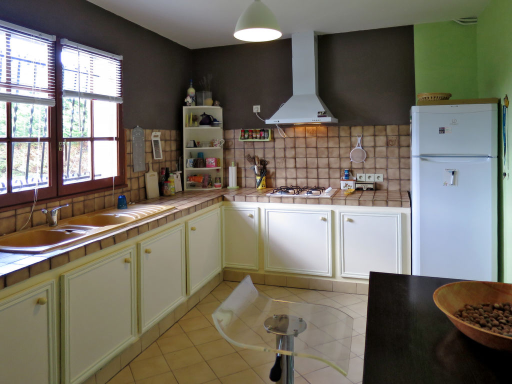 Bild 14