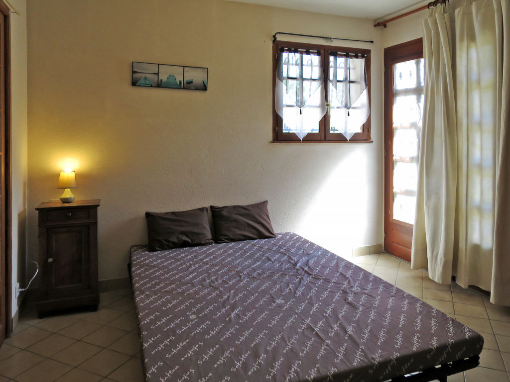 Bild 15