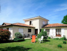 Maison Orphée