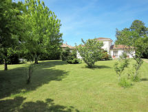 Maison Orphée