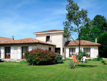 Maison Orphée