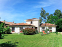 Maison Orphée