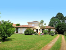 Maison Orphée