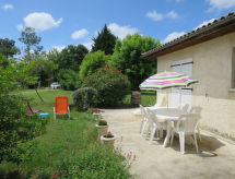 Maison Orphée