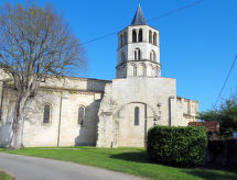 Maison Orphée