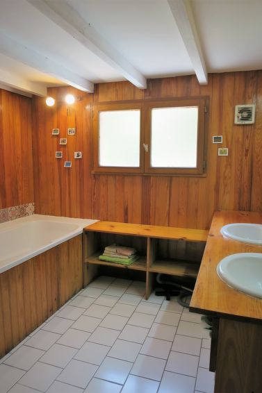 Holiday Rental Accommodation