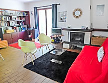 Casa de vacaciones Marina de Talaris