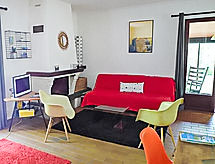 Casa de vacaciones Marina de Talaris